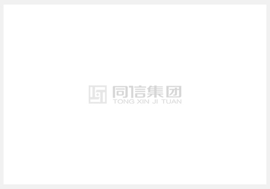 項(xiàng)目正在更新中！